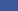 //match.ntmy.com.tw/wp-content/uploads/2019/03/img-01-2.png