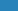 //match.ntmy.com.tw/wp-content/uploads/2019/03/img-04-1.png