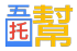 Regidtration logo